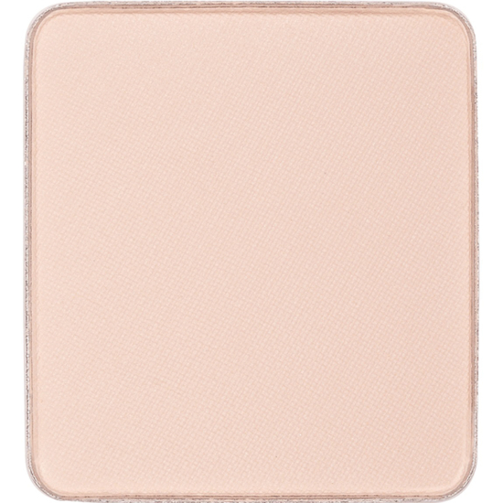Inglot #355 Matte Eyeshadow