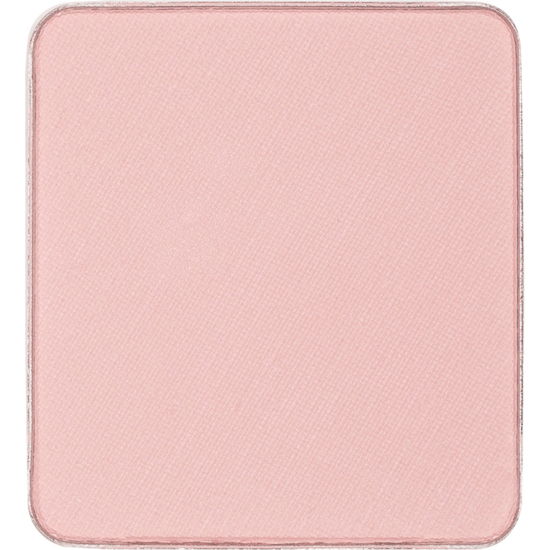 Inglot #356 Matte Eyeshadow