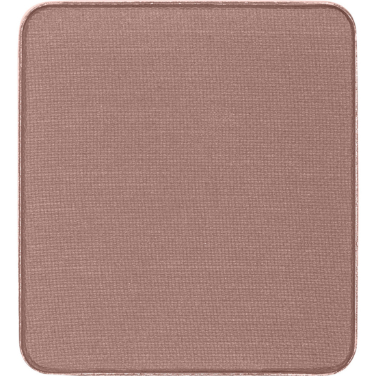 Inglot #357 Matte Eyeshadow