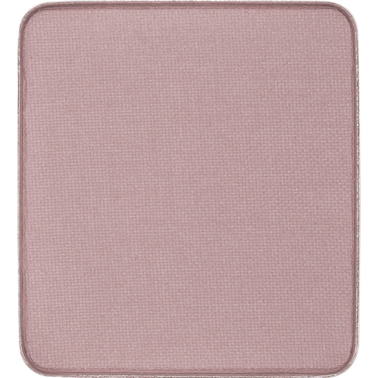 Inglot #358 Matte Eyeshadow