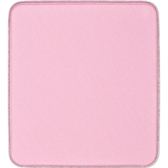Inglot #359 Matte Eyeshadow