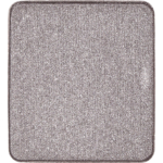 Inglot #36 AMC Shine Eyeshadow