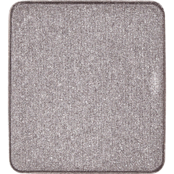 Inglot #36 AMC Shine Eyeshadow