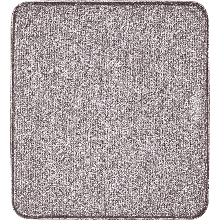 Inglot #36 AMC Shine Eyeshadow