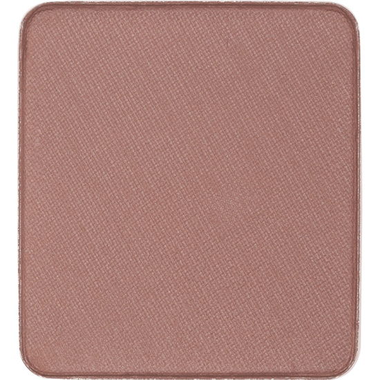 Inglot #360 Matte Eyeshadow