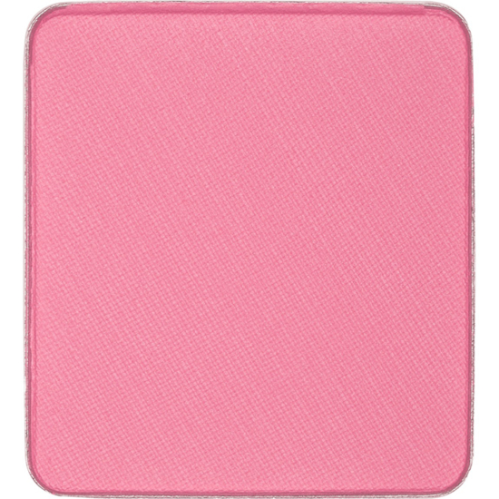 Inglot #362 Matte Eyeshadow