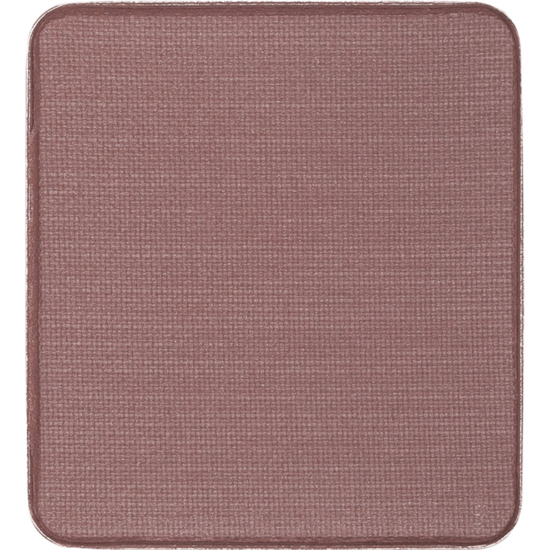 Inglot #363 Matte Eyeshadow