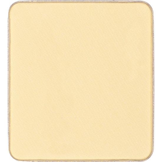 Inglot #364 Matte Eyeshadow