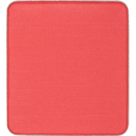 Inglot #365 Matte Eyeshadow