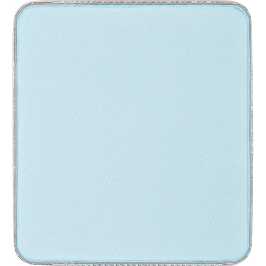 Inglot #366 Matte Eyeshadow