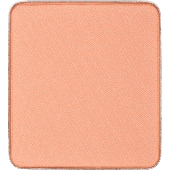 Inglot #367 Matte Eyeshadow