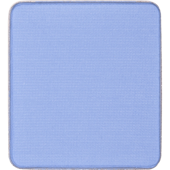 Inglot #368 Matte Eyeshadow