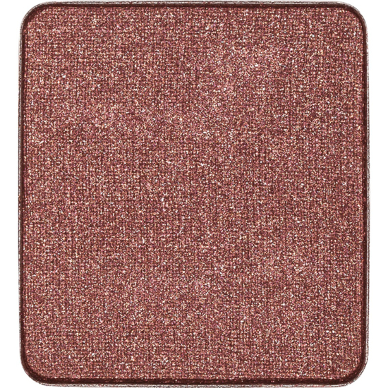 Inglot #37 AMC Shine Eyeshadow