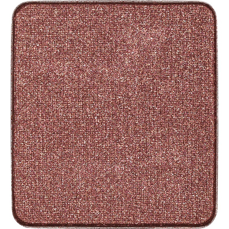Inglot #37 AMC Shine Eyeshadow
