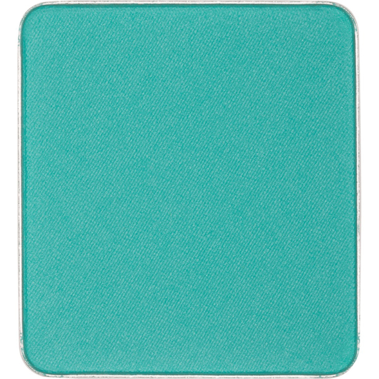 Inglot #372 Matte Eyeshadow