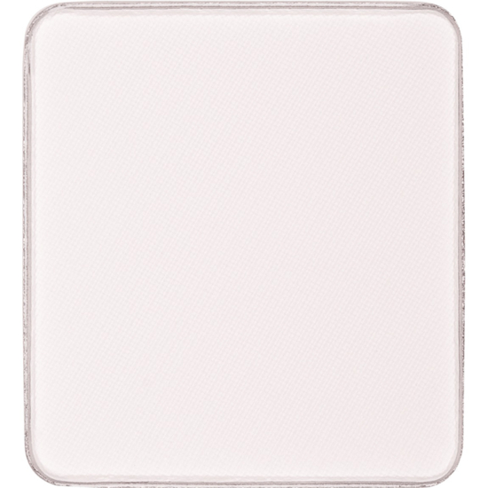Inglot #373 Matte Eyeshadow