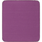 Inglot #374 Matte Eyeshadow