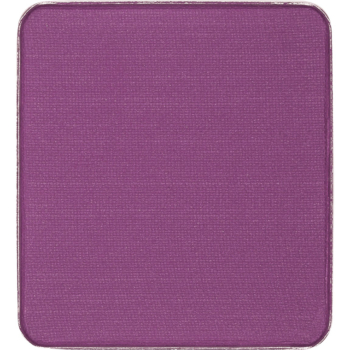 Inglot #374 Matte Eyeshadow