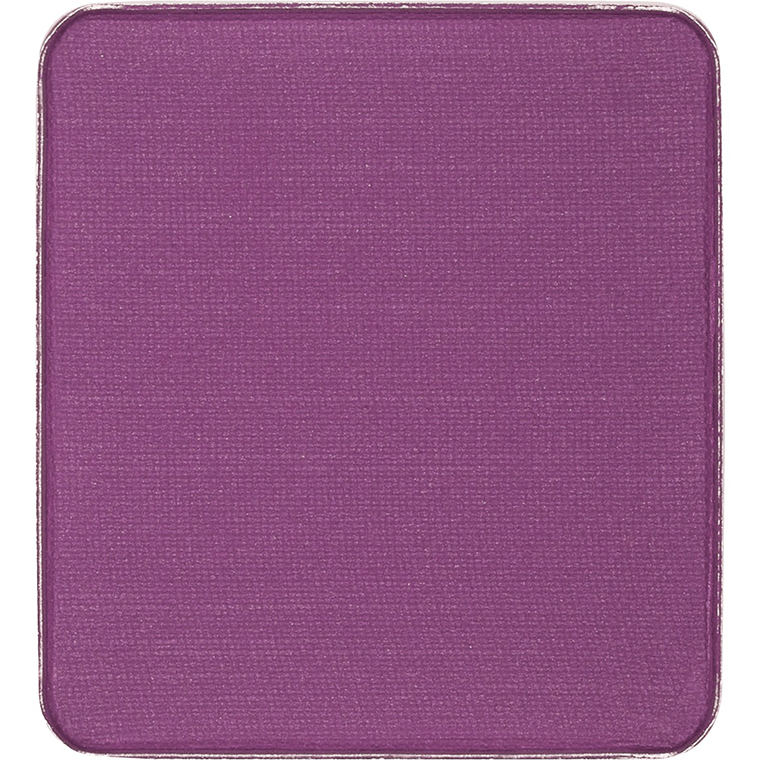 Inglot #374 Matte Eyeshadow