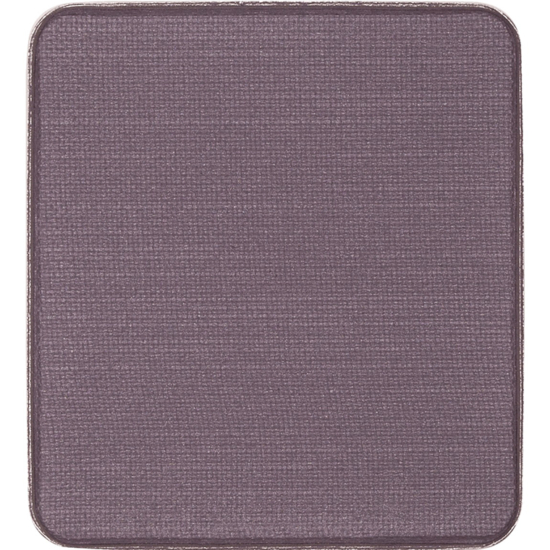 Inglot #375 Matte Eyeshadow