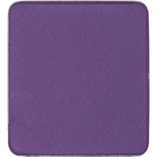 Inglot #376 Matte Eyeshadow