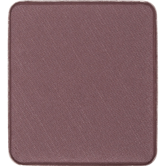 Inglot #377 Matte Eyeshadow