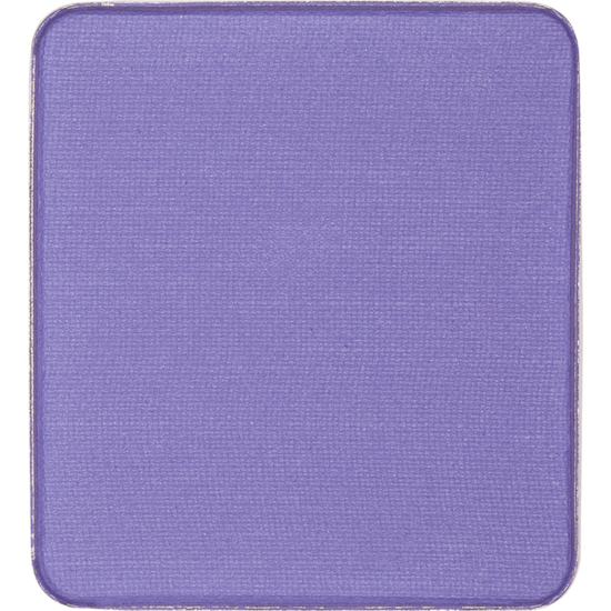 Inglot #378 Matte Eyeshadow