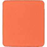 Inglot #383 Matte Eyeshadow