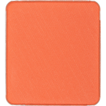 Inglot #383 Matte Eyeshadow