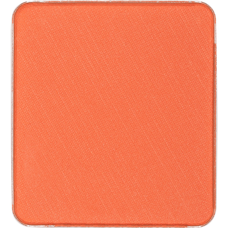 Inglot #383 Matte Eyeshadow
