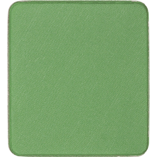 Inglot #384 Matte Eyeshadow