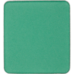 Inglot #385 Matte Eyeshadow