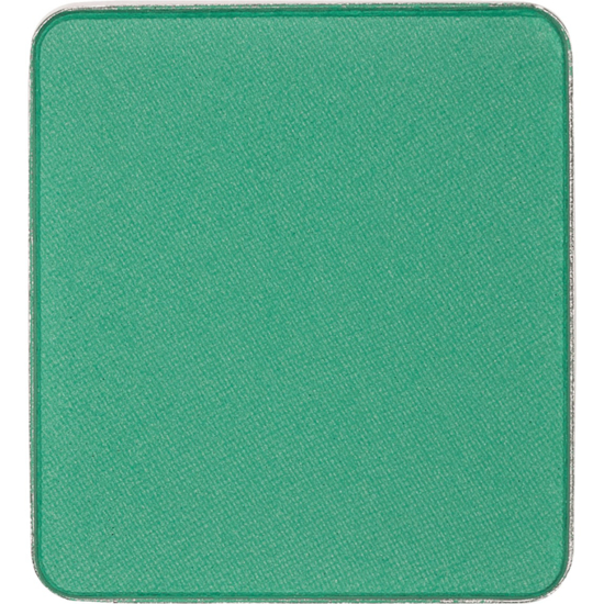 Inglot #385 Matte Eyeshadow