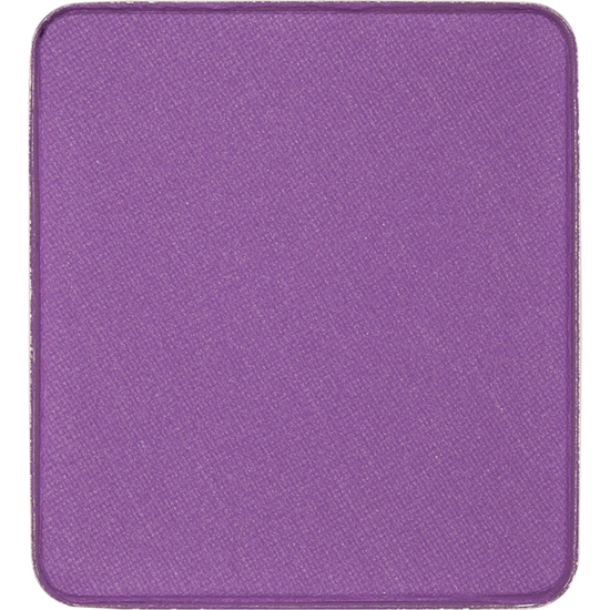 Inglot #386 Matte Eyeshadow