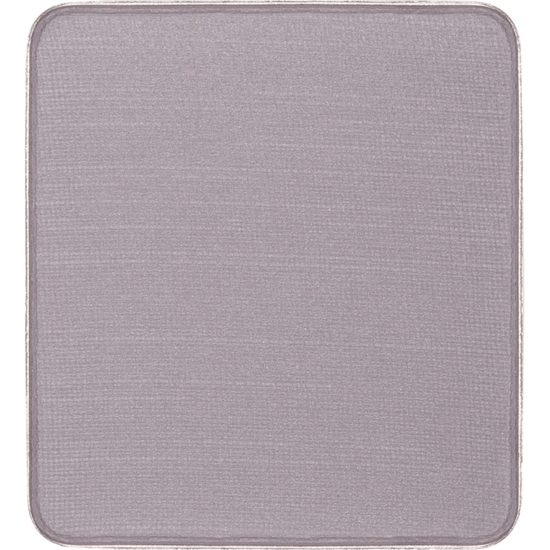 Inglot #387 Matte Eyeshadow