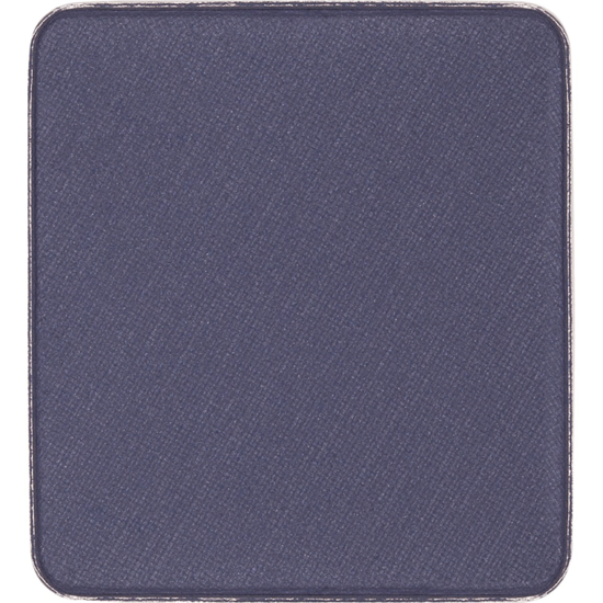 Inglot #389 Matte Eyeshadow
