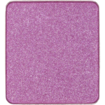 Inglot #39 AMC Shine Eyeshadow