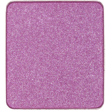 Inglot #39 AMC Shine Eyeshadow