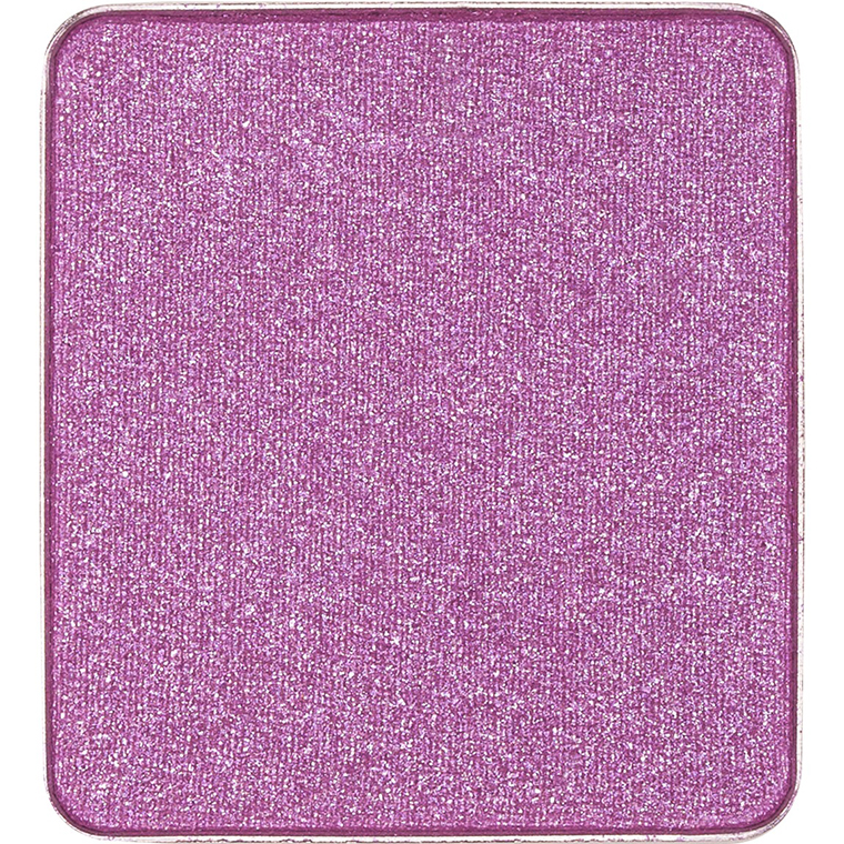 Inglot #39 AMC Shine Eyeshadow