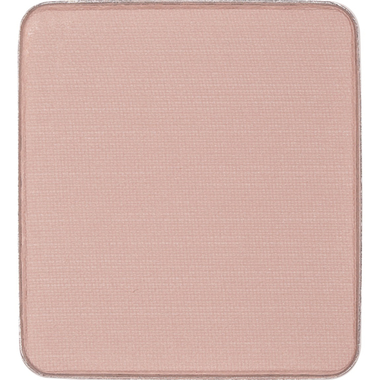 Inglot #390 Matte Eyeshadow