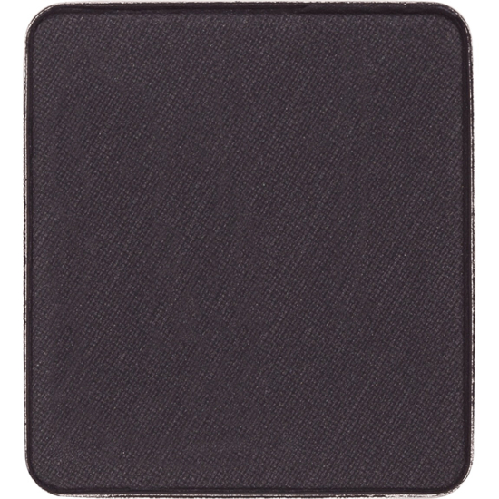 Inglot #391 Matte Eyeshadow