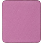 Inglot #392 Matte Eyeshadow