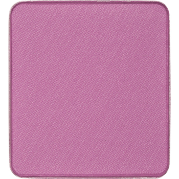 Inglot #392 Matte Eyeshadow