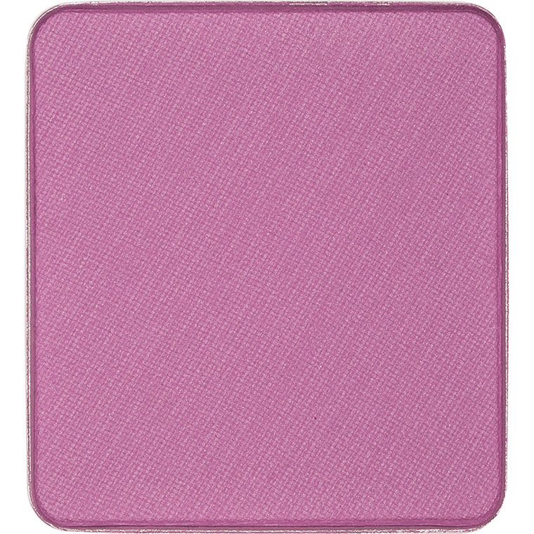 Inglot #392 Matte Eyeshadow