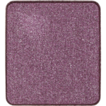 Inglot #40 AMC Shine Eyeshadow