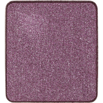 Inglot #40 AMC Shine Eyeshadow