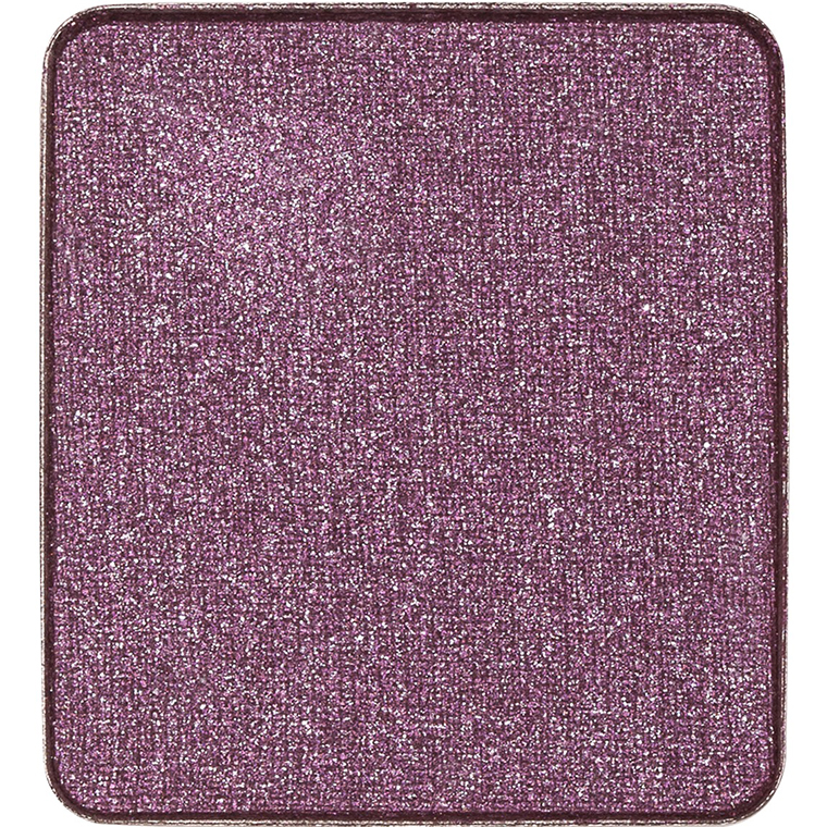 Inglot #40 AMC Shine Eyeshadow