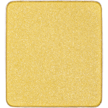 Inglot #41 AMC Shine Eyeshadow