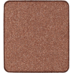 Inglot #42 AMC Shine Eyeshadow