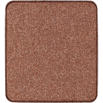 Inglot #42 AMC Shine Eyeshadow